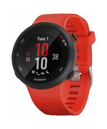 Smartwatch GARMIN Forerunner 45 1,04" BLUETOOTH