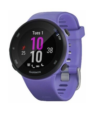 Smartwatch GARMIN 010-02156-11 1,04" GPS