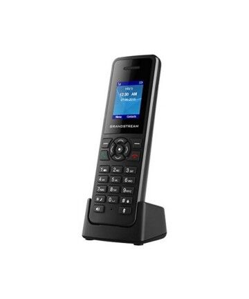 Telefono Fisso Grandstream DECT DP-720