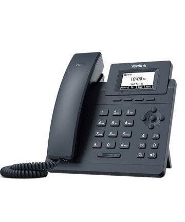 Telefono IP Yealink ‎SIP-T30P