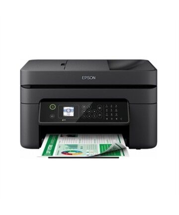 Stampante Multifunzione Epson C11CG30406