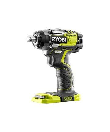 Cacciavite Ryobi RYLL18IW7 18V