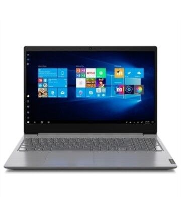 Lenovo Lenovo 82C3001VSP 15,6" N4020 4 GB RAM 256 GB SSD M.2