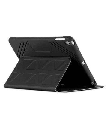 Custodia per Tablet Targus IPAD PRO 10,5" Nero