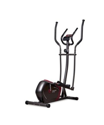 Bicicletta Ellittica Siluet Fitness ELLIPTICAL E-3S