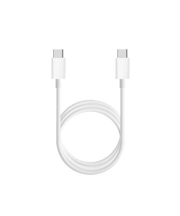 Cavo USB C Xiaomi SJV4108GL            Bianco