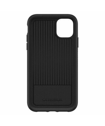 Custodia per Cellulare Otterbox 77-62794