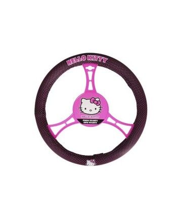 Coprivolante Hello Kitty KIT3018 Universale (Ø 36 - 38 cm)