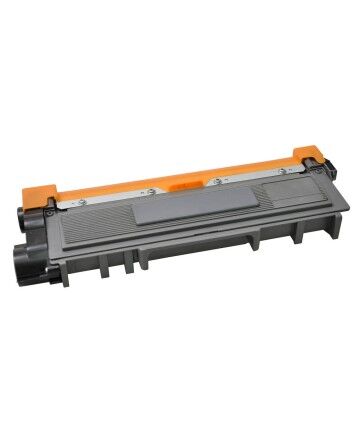 Toner V7 V7-TN2320-1E         Nero