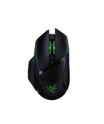 Mouse Gaming Razer Basilisk Ultimate 20000 DPI Nero