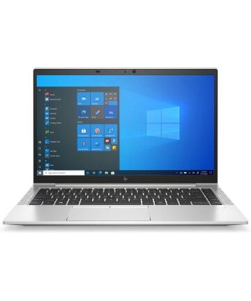 Notebook HP ELITEBOOK 840 G8