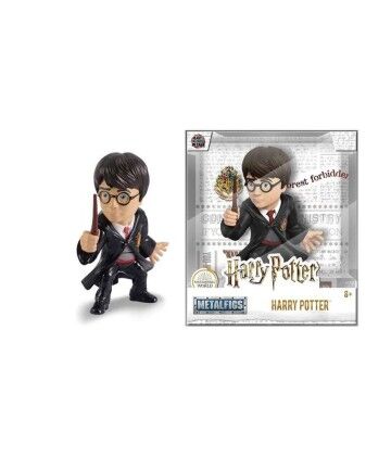 Statua Simba Harry Potter (10 cm)