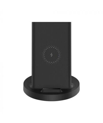 Caricabatterie Senza Fili Xiaomi Mi Wireless Standbatt