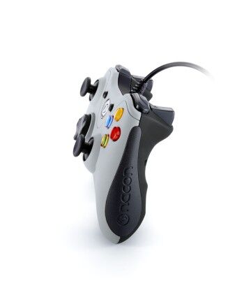 Controller per console di gioco Nacon PCGC-100GREY        