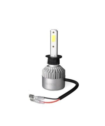 Lampadina per Auto Osram 12 V 55 W H1