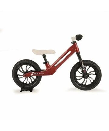 Bicicletta per Bambini Racer Rosso