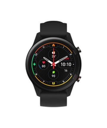 Smartwatch Xiaomi BHR4550GL            1,39" GPS 420 mAh