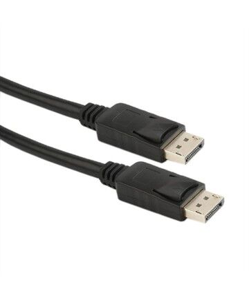 Cavo DisplayPort GEMBIRD CC-DP 1 m