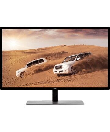 Monitor AOC U2879VF 4K Ultra HD 28"