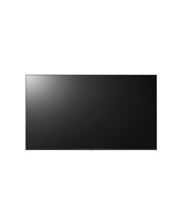 Monitor Videowall LG 55UL3J-E.AEU