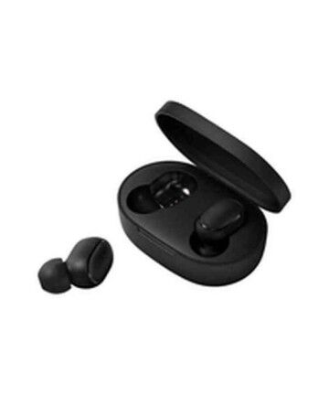 Auricolari in Ear Bluetooth Xiaomi Mi True Wireless Earbuds Basic 2