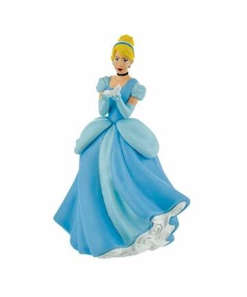 Statua Cinderella