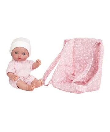 Baby doll Arias Elegance Calin (26 cm)