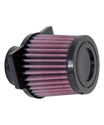 Filtro dell'aria K&N 33-2689 33-2689