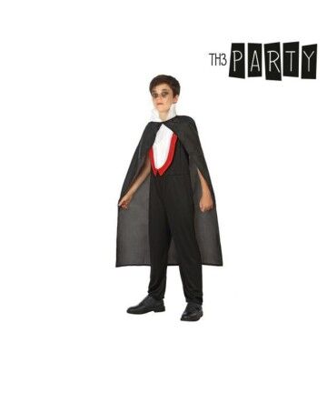 Costume per Bambini Vampiro