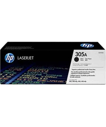 Toner HP 305A Nero