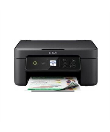 Stampante Multifunzione Epson XP-3150 WIFI