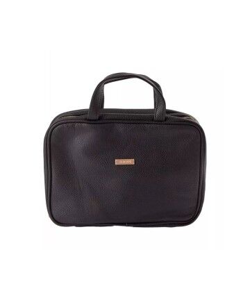 Necessaire JJDK Anna Marie Mare Nero