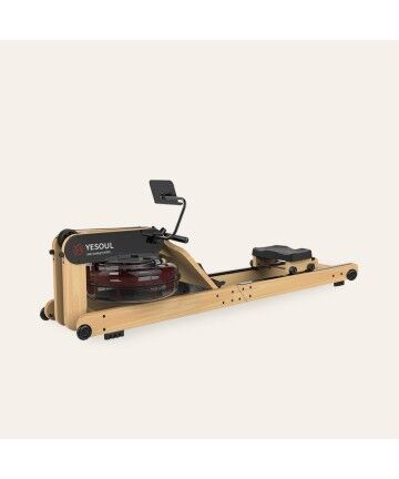 Vogatore Xiaomi YESOUL R40S Legno