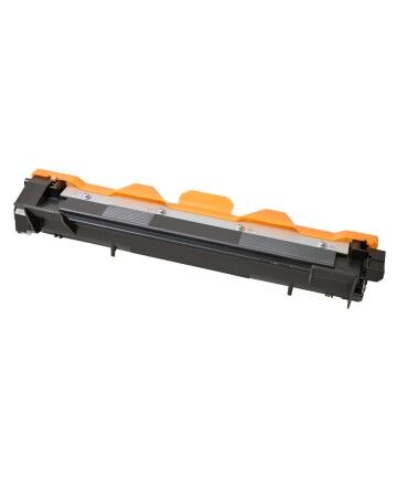 Toner V7 V7-TN1050-1E         Nero