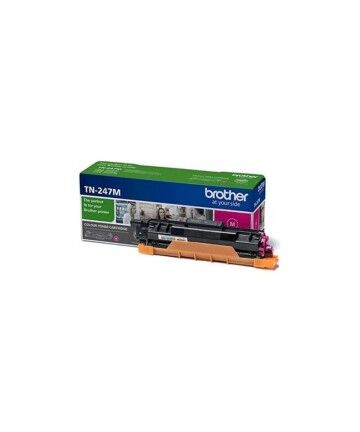 Toner Originale Brother TN247