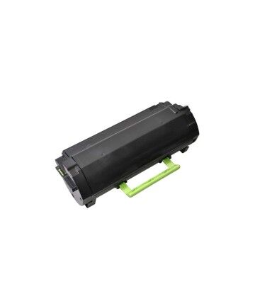 Toner V7 V7-MS610-OV7         Nero