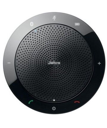 Altoparlante Portatile Jabra 7510-209            