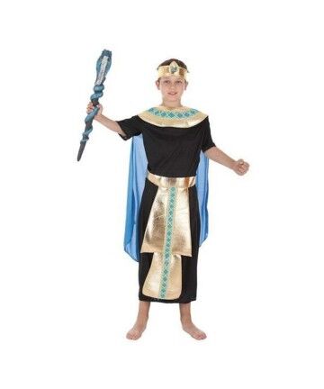 Costume per Bambini 24-84151 Faraone