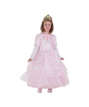 Costume per Bambini 24-84053 Principessa