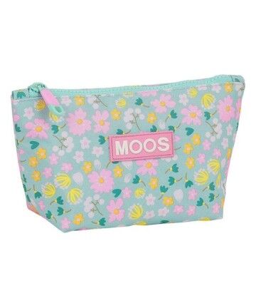 Necessaire per la Scuola Moos Liberty