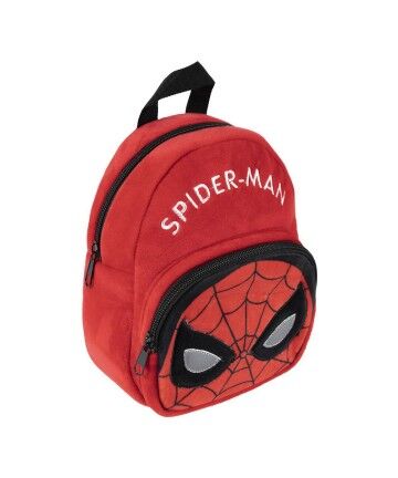 Zaino per Bambini Spiderman