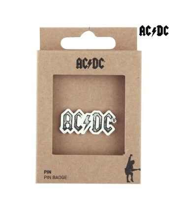 Perno ACDC