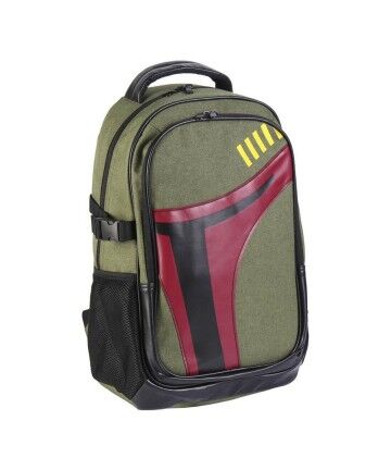 Zaino Casual Star Wars (31 x 47 x 24 cm)