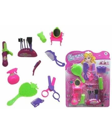 Set Prodotti per capelli da Bambino Funny Series