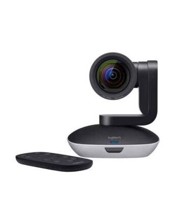 Webcam Logitech 222A853 Full HD USB