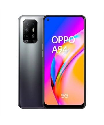 Smartphone Oppo A94 5G