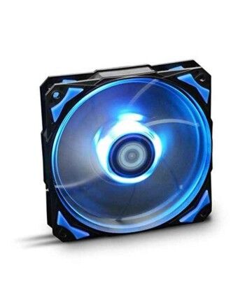 Ventola da Case NOX H-FAN Ø 12 cm