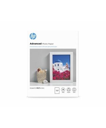 Stampante HP Q8696A              