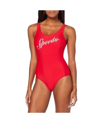 Costume da Bagno Donna Speedo 807336 (34) (Ricondizionati A+)