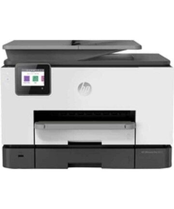 Stampante Multifunzione HP 9020 24 ppm WiFi (Ricondizionati D)